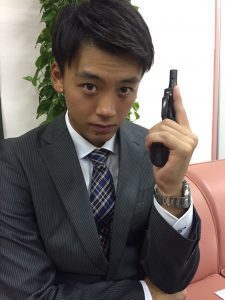 竹内涼真さんラストコップ\u2026
