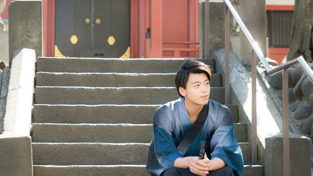 竹内涼真さんとインスタグラム! イケメン高身長俳優とえいば飛ぶ鳥を落とす勢いの「竹内涼真さん」じゃないでしょうか。 私は長男が仮面ライダードライブを良く見てい